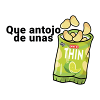 sticker image #7
