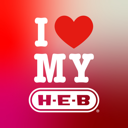 tray_icon #123486 sticker_pack