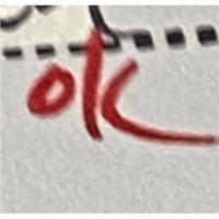 sticker image #12