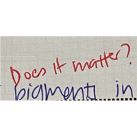 sticker image #15