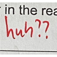 sticker image #18