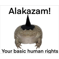 sticker image #19