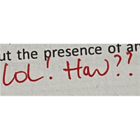 sticker image #7