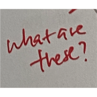 sticker image #8