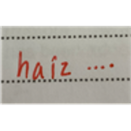 tray_icon #66917 sticker_pack