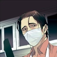 sticker image #1