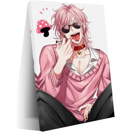 tray_icon #133450 sticker_pack