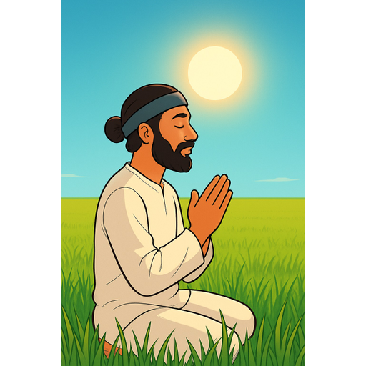 tray_icon #122236 sticker_pack