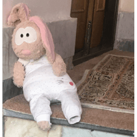 sticker image #10