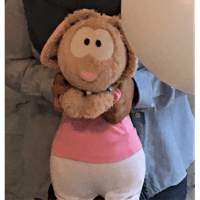 sticker image #17