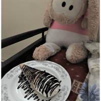 sticker image #19