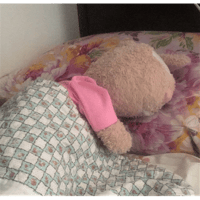 sticker image #20
