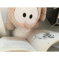 sticker image #23