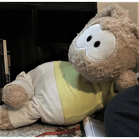sticker image #26