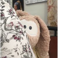 sticker image #27