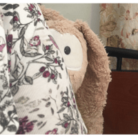 sticker image #28