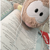 sticker image #29