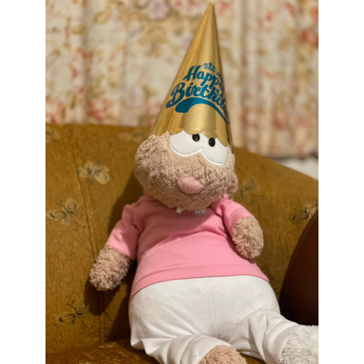 tray_icon #53786 sticker_pack