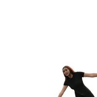 sticker image #3