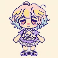 sticker image #1