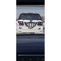 sticker image #2