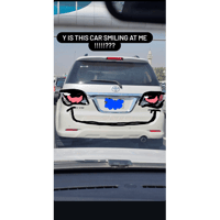 sticker image #3