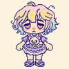 tray_icon #117273 sticker_pack