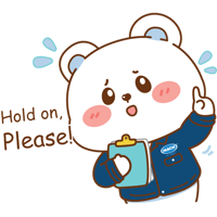 sticker image #1