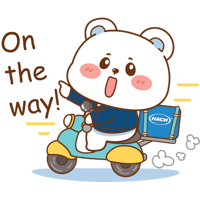 sticker image #10