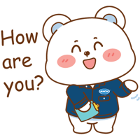 sticker image #11