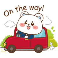 sticker image #12