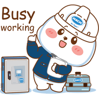 sticker image #13