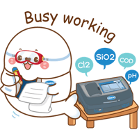 sticker image #14