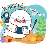 sticker image #15