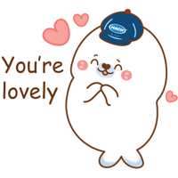 sticker image #16