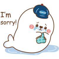 sticker image #17