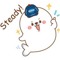 sticker image #18