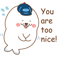 sticker image #19