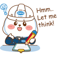 sticker image #2