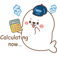sticker image #20