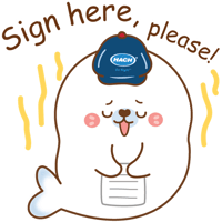 sticker image #21