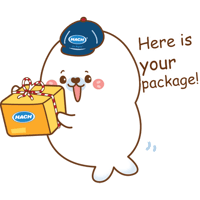 sticker image #22