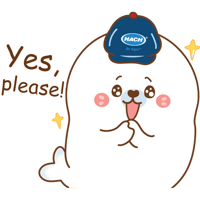 sticker image #23