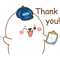 sticker image #24