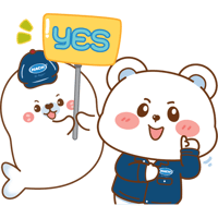 sticker image #25