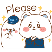 sticker image #26