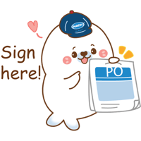 sticker image #27