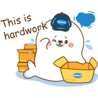 sticker image #28