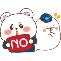 sticker image #29
