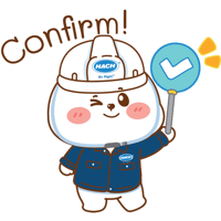 sticker image #3